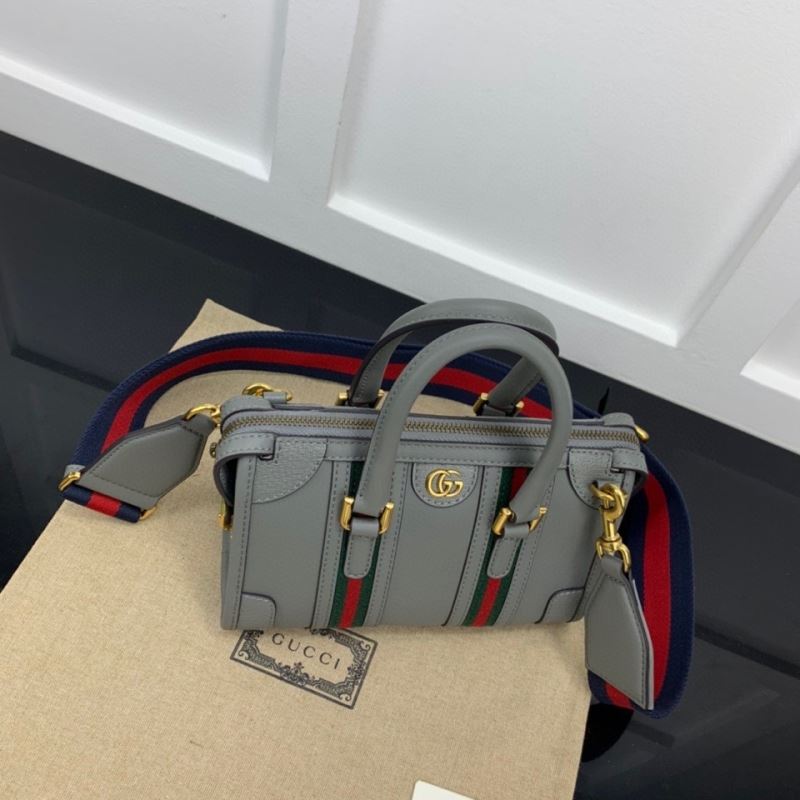 Gucci Top Handle Bags